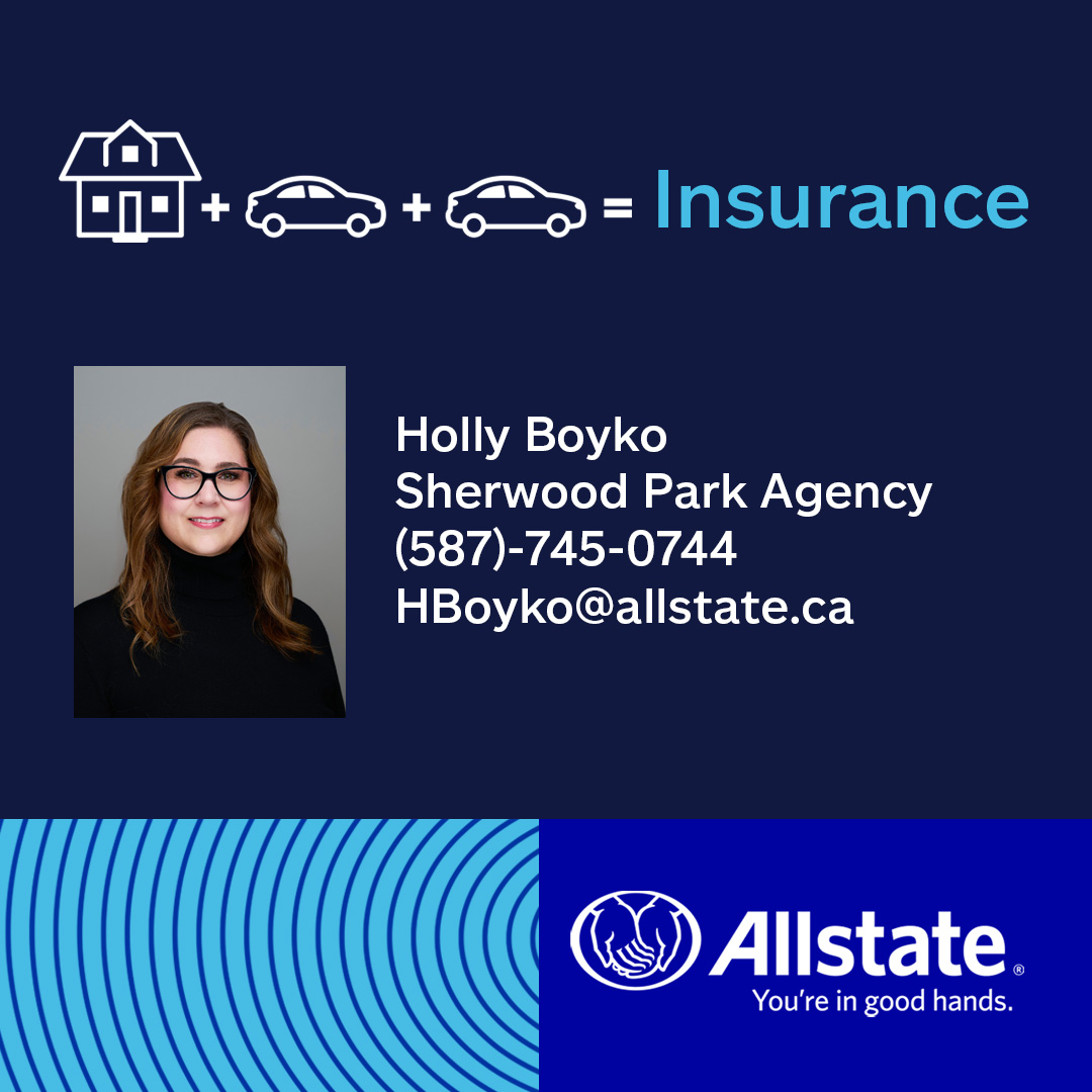 Holly Boyko