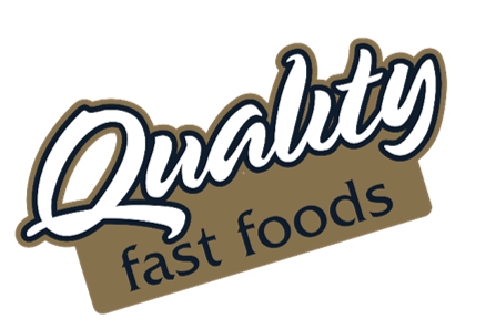 Quality Fast Foods