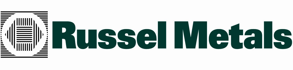 Russel Metals